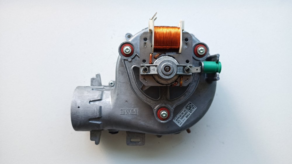 ARISTON, артикул: 65104357