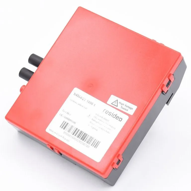 VIESSMANN VITOGAZ 050, артикул: 7823803