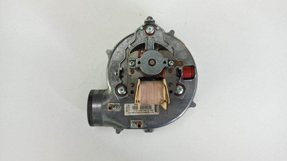 VIESSMANN VITOPEND 100 A1JB, артикул: 7856958