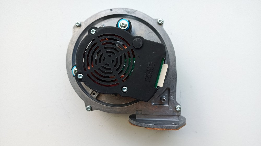 ARISTON, артикул: 65116558