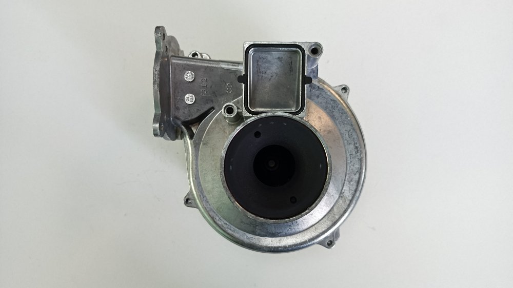 VIESSMANN VITODENS 200, артикул: 7833758