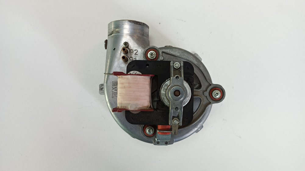 VIESSMANN VITOPEND 100, артикул: 7858291