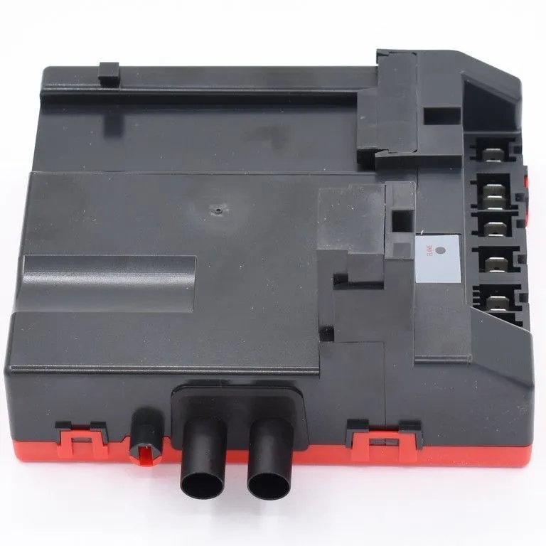 VIESSMANN VITOGAZ 050, артикул: 7823803