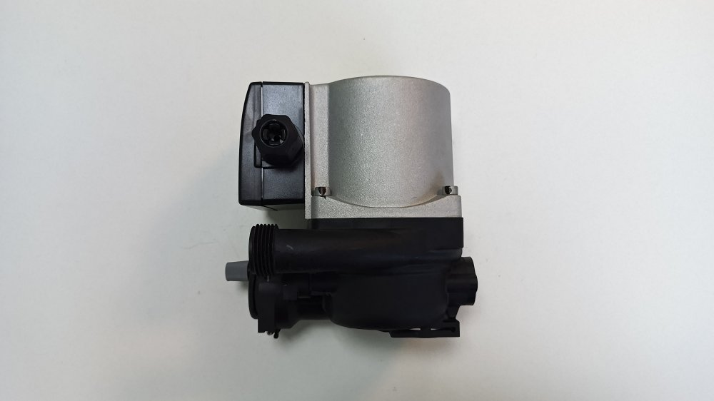 OASIS ECO RE, артикул: 8413703000