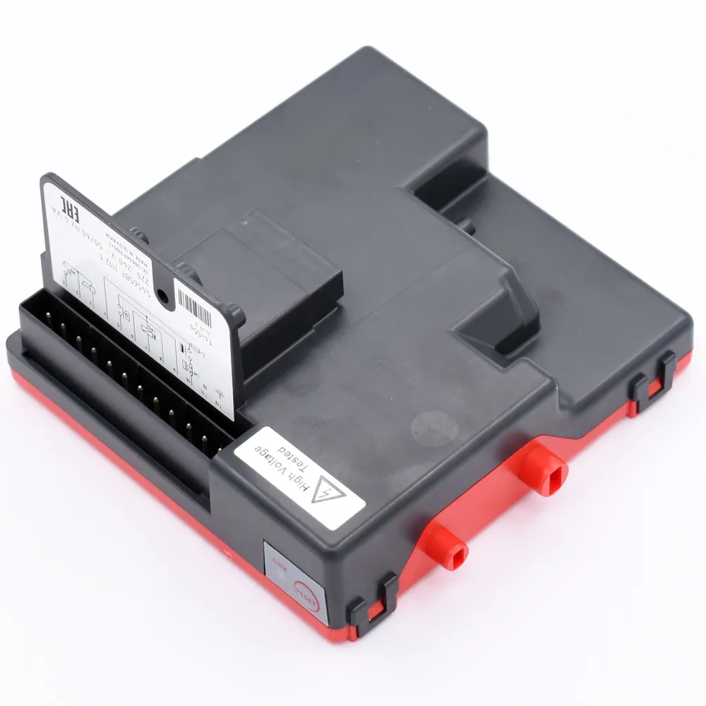 JUNKERS SUPRALINE, артикул: 8729011404