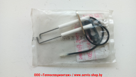 VIESSMANN VITODENS 200, артикул: 7826516