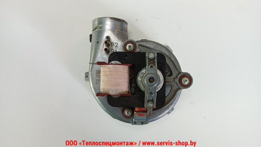 VIESSMANN VITOPEND 100, артикул: 7858291