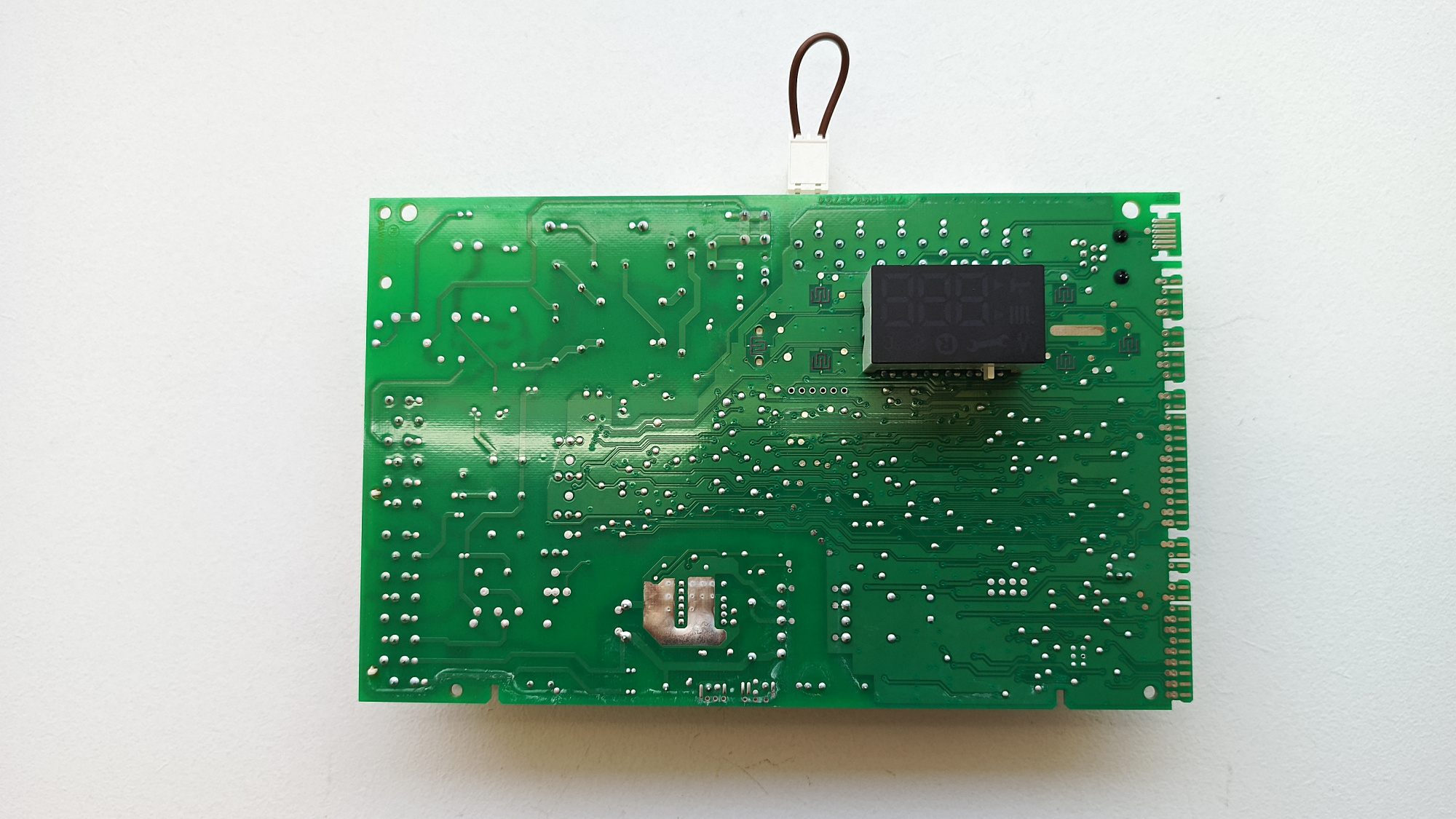 Ariston, артикул: 65115782