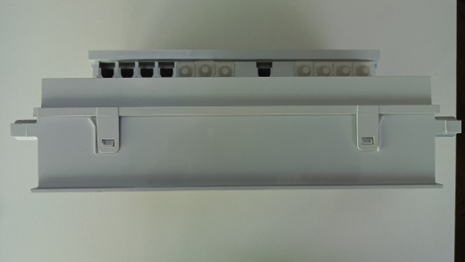 VIESSMANN VITOPEND 100 WH0A, артикул: 7827494