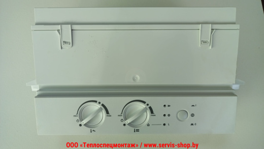 VIESSMANN VITOPEND 100 WH0A, артикул: 7827494