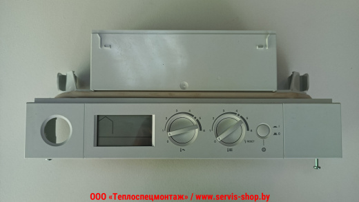 VIESSMANN VITODENS 100 WB1C, артикул: 7841748
