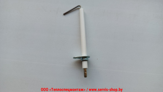 BOSCH GAZ 6000, артикул: 8718644302