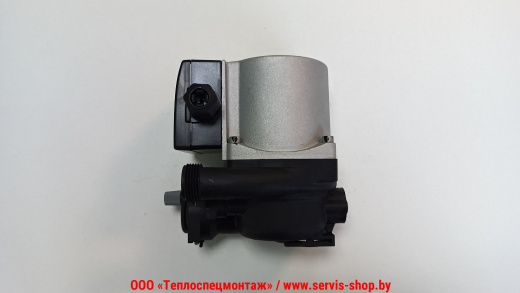 OASIS ECO RE, артикул: 8413703000