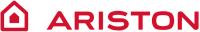 ARISTON