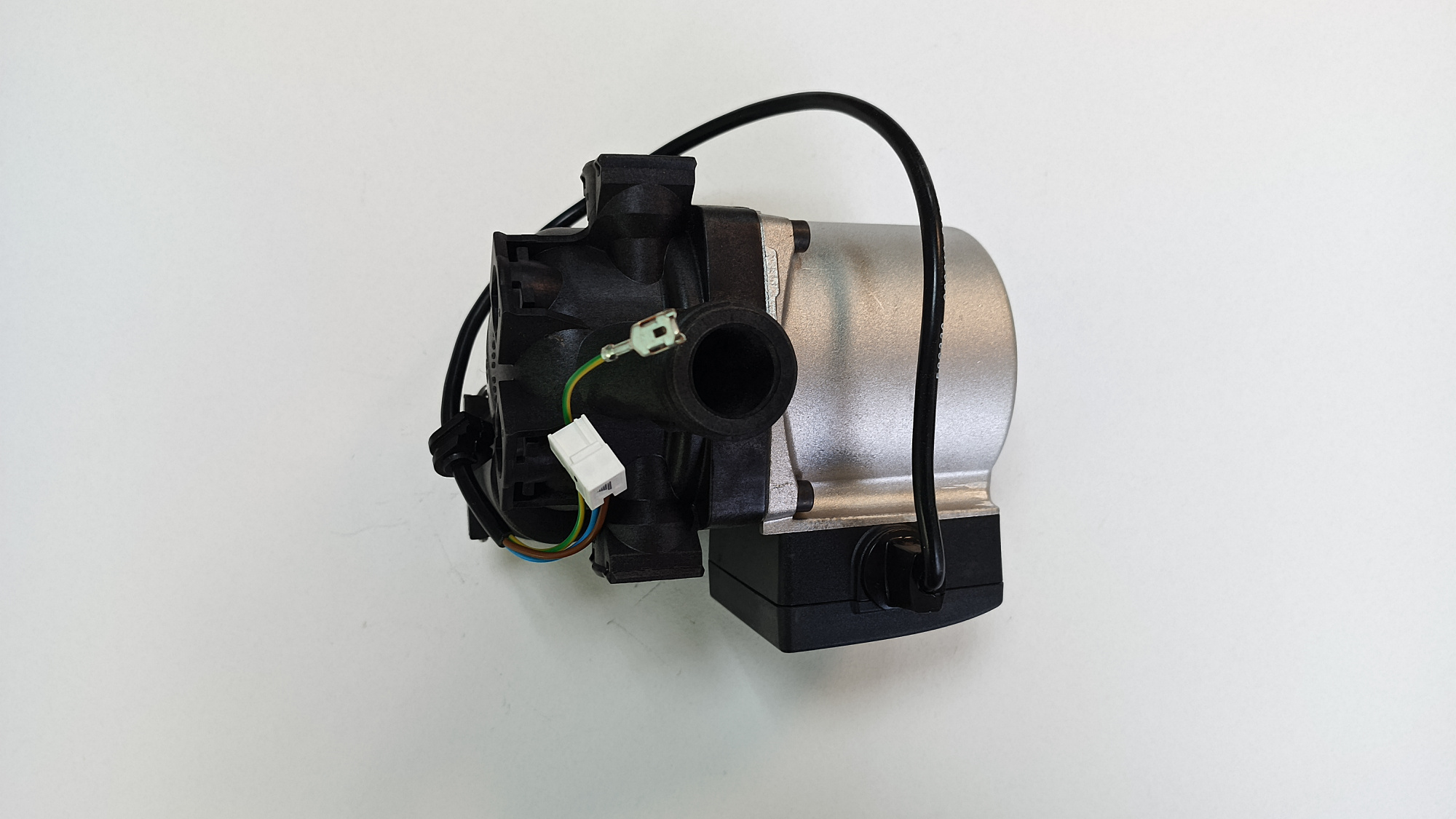 BOSCH GAZ 7000, артикул: 8716010791