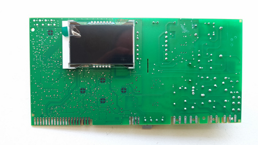 BOSCH CONDENS 2500, артикул: 8737707762