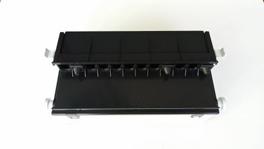 VIESSMANN VITOPEND 100 A1JB, артикул: 7859849