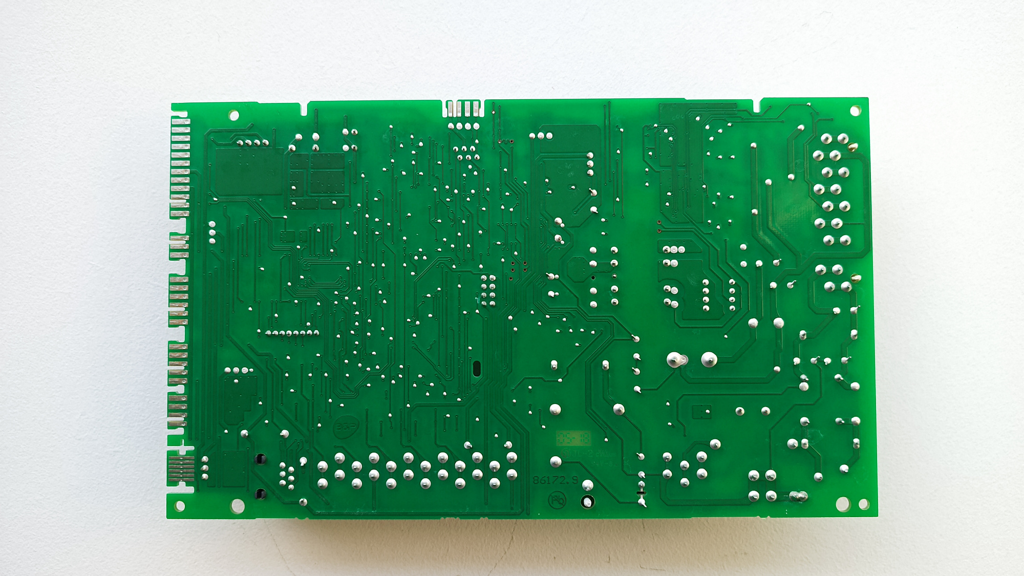 Ariston, артикул: 65116545