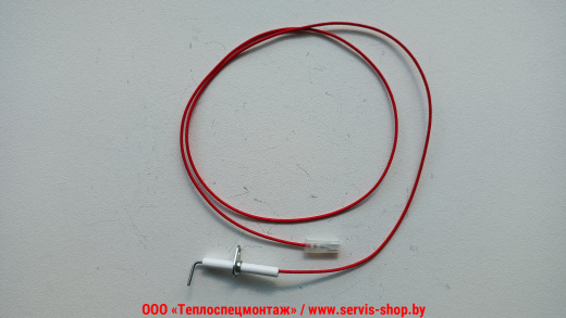 OASIS ECO RE (ионизации), артикул: 9032890000