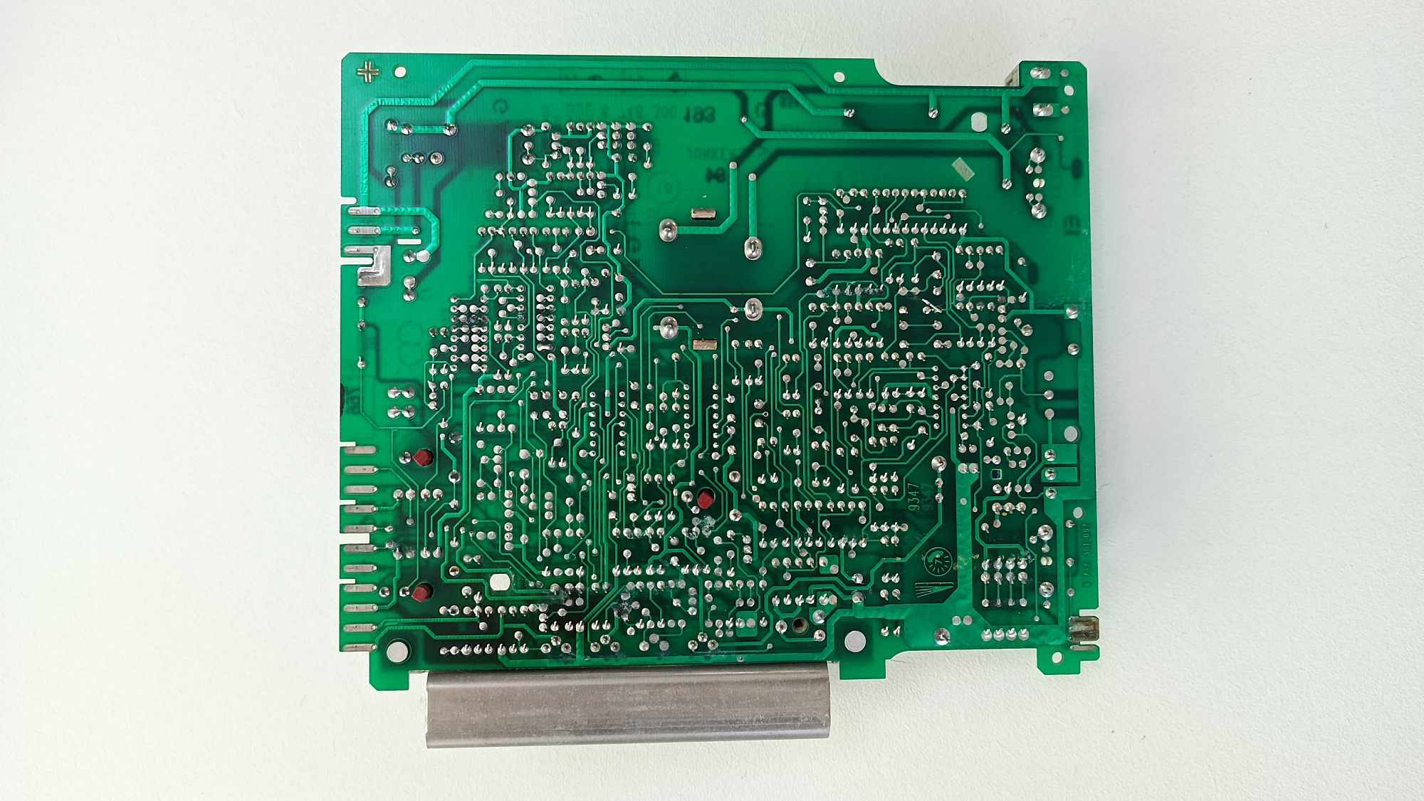 JUNKERS ZW 20 KE, артикул: 8748300371