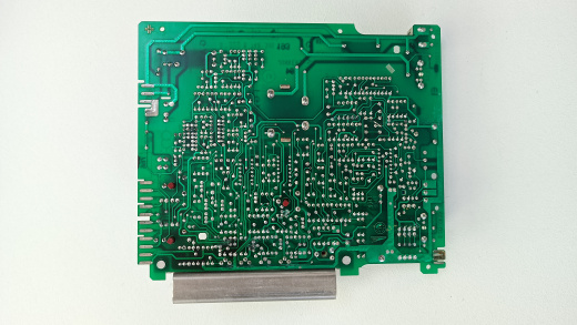 JUNKERS ZWE 24-2 A/K, артикул: 8718300213